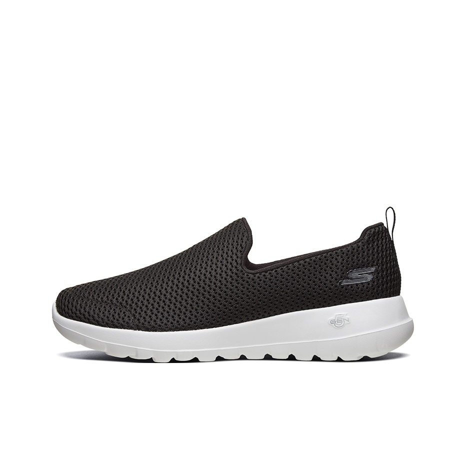 Men'S Shoes - Buty do chodzenia Skechers GO WALK