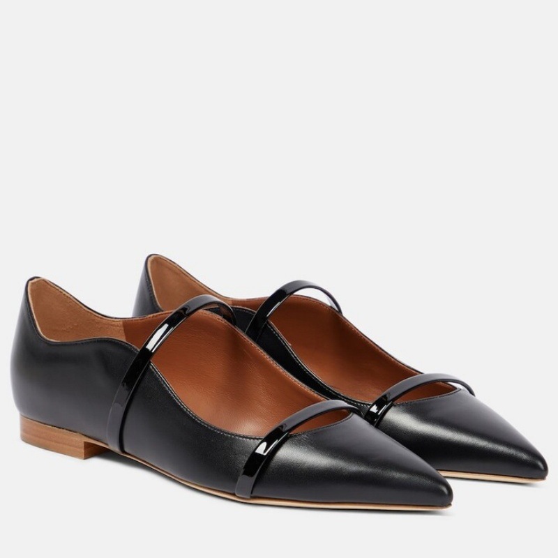 Heels - Modne damskie buty na jesień, szpilki,