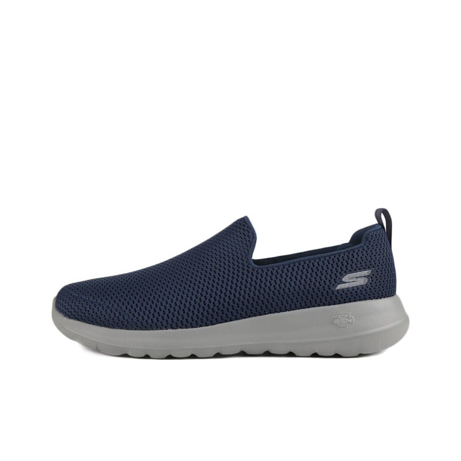 Men'S Shoes - Skechers GO WALK Ma – buty