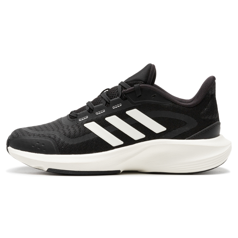 Lightweight Road Running Shoes - Oryginalne, lekkie buty do biegania po