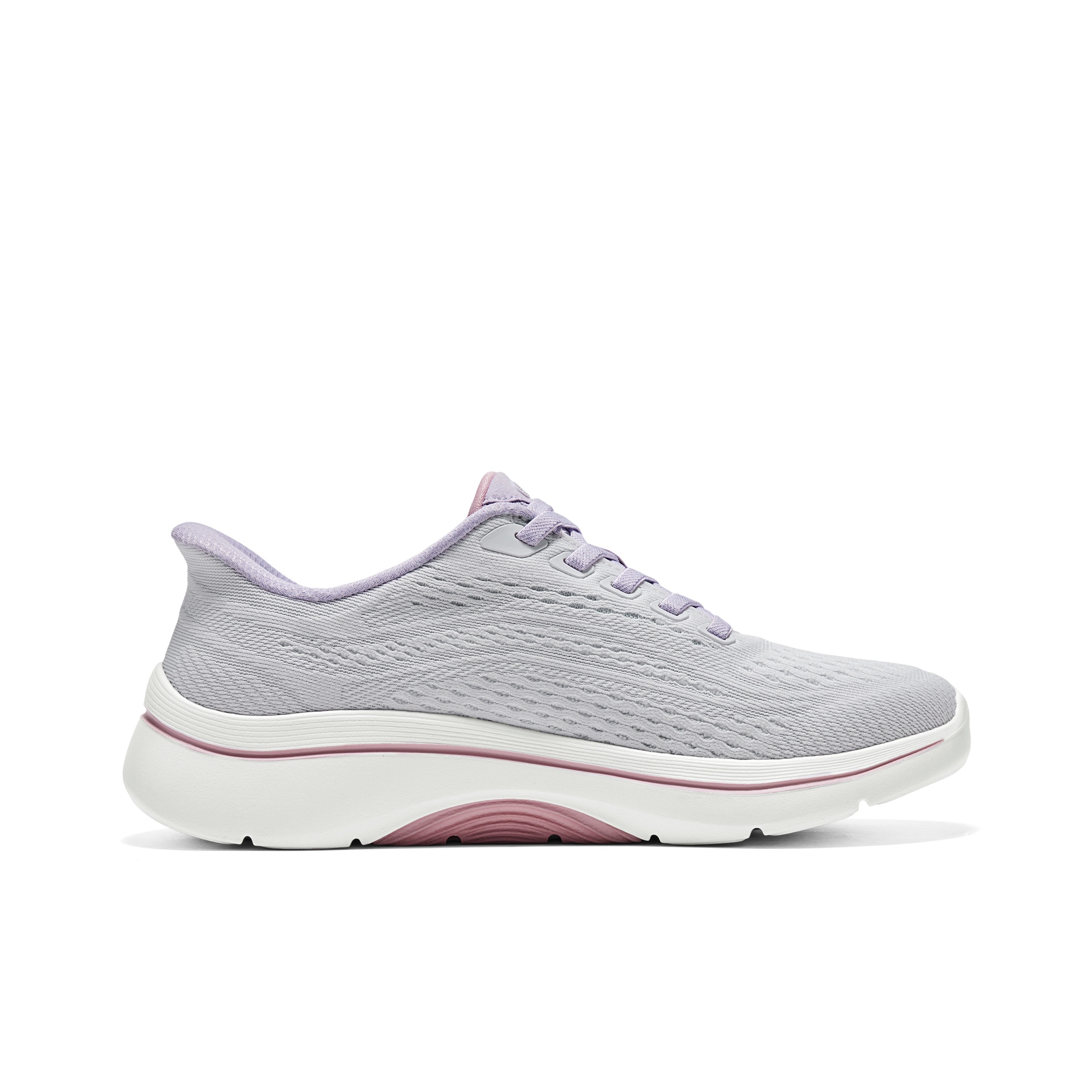 Skechers, damskie buty do chod – Men'S Shoes recenzja i cena