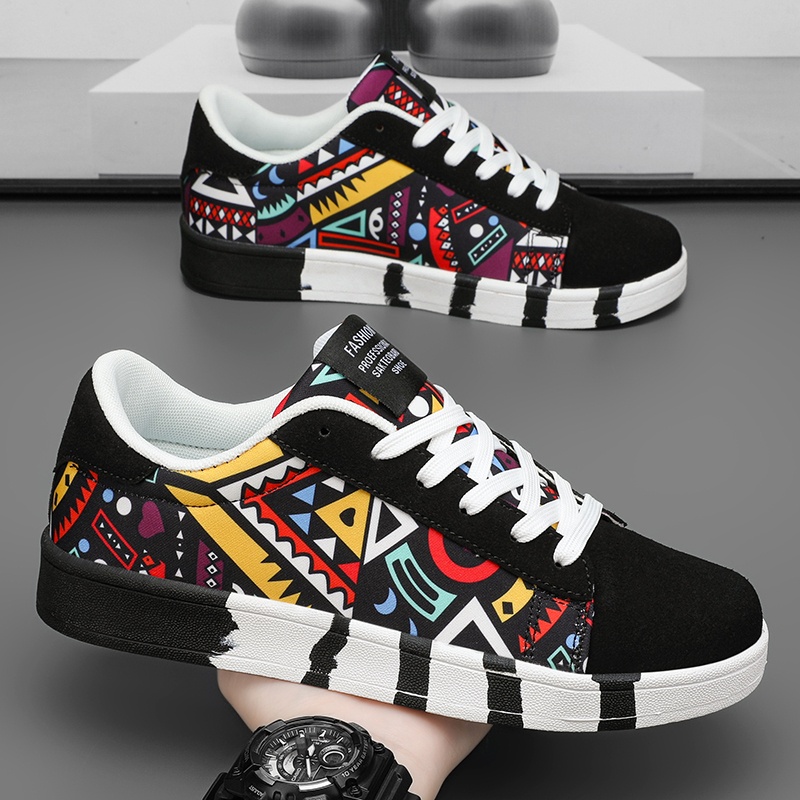 ​ ​ Buty MAEDEF dla kobiet i m – Sneakers recenzja i cena