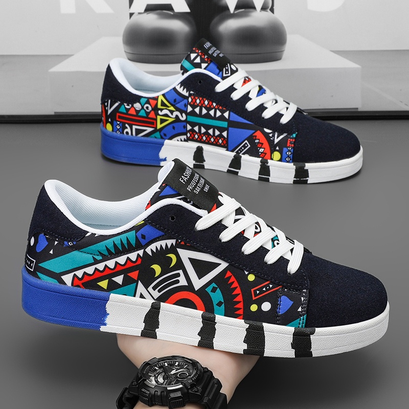 ​ ​ Buty MAEDEF dla kobiet i m – Sneakers recenzja i cena