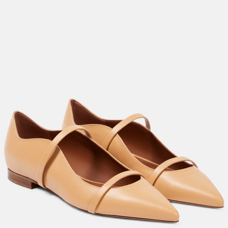 Modne damskie buty na jesień,  – Heels recenzja i cena