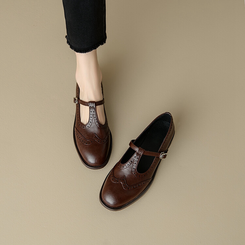 Nowe jesienne/wiosenne damskie – Women'S Shoes recenzja i cena