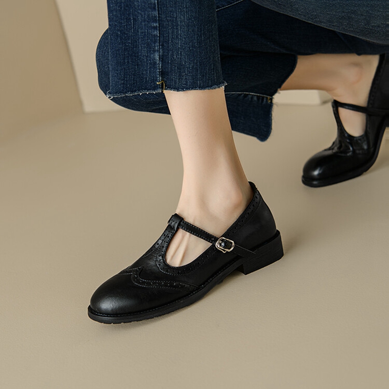 Nowe jesienne/wiosenne damskie – Women'S Shoes recenzja i cena