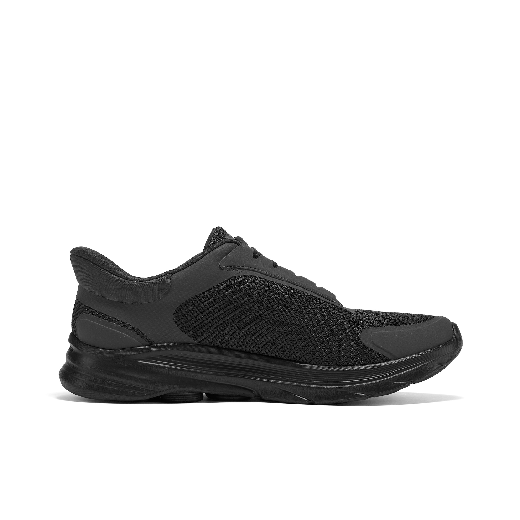 Skechers Go Walk 8 Oddychające – Men'S Shoes recenzja i cena