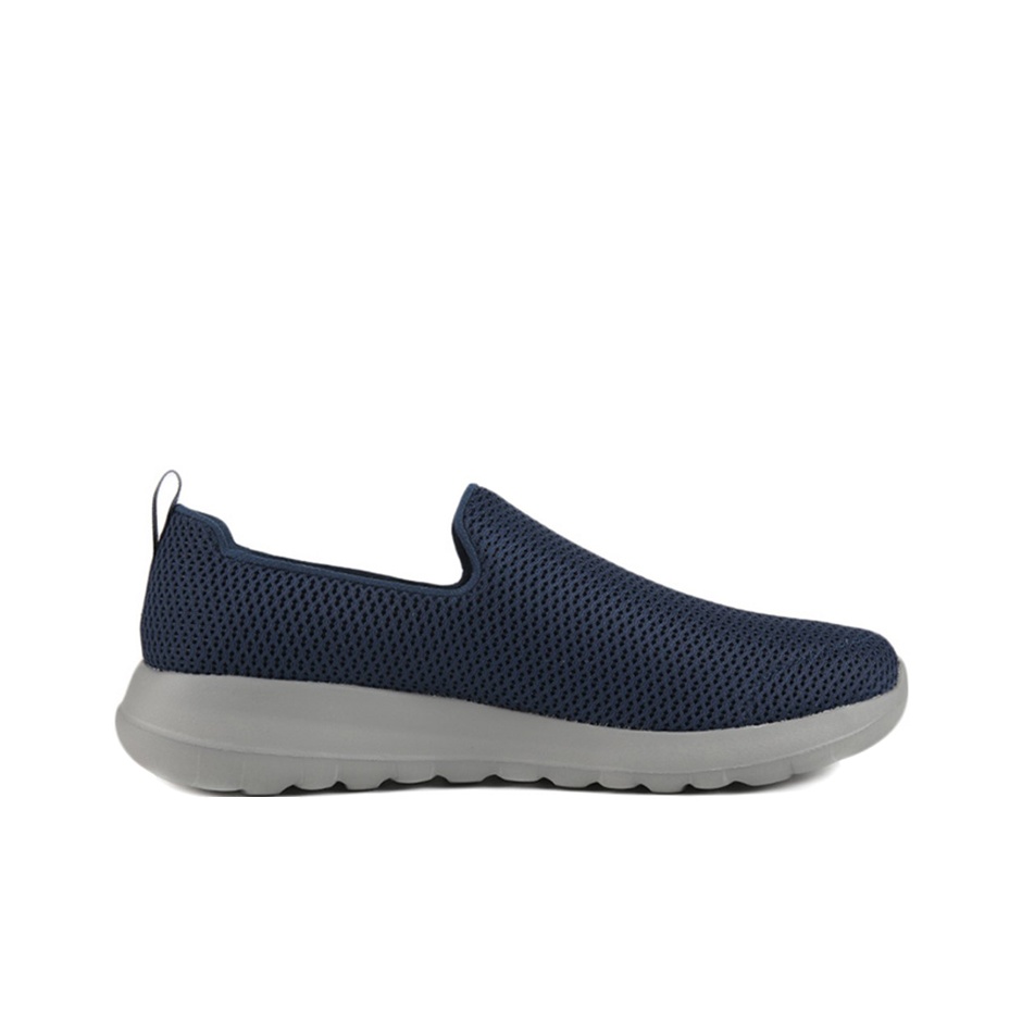 Skechers GO WALK Ma – buty do  – Men'S Shoes recenzja i cena