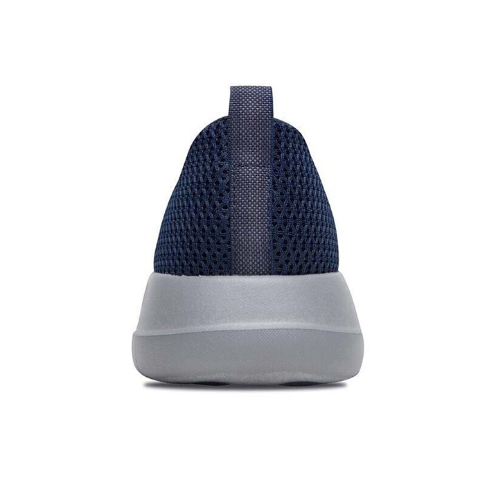 Skechers GO WALK Ma – buty do  – Men'S Shoes recenzja i cena