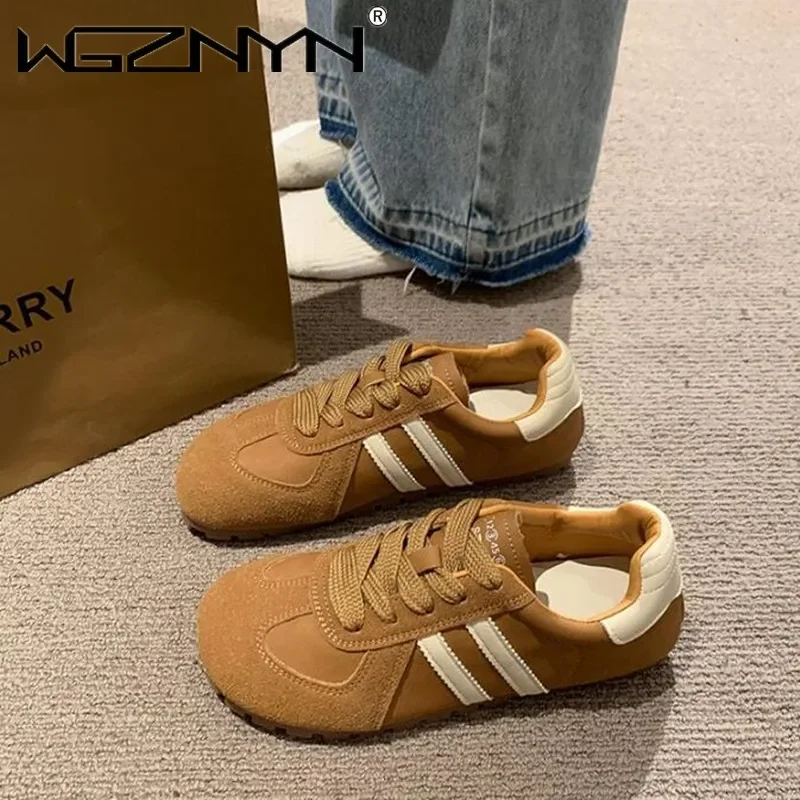 Damskie lekkie sneakersy na gr – Sneakers recenzja i cena