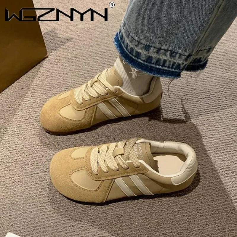 Damskie lekkie sneakersy na gr – Sneakers recenzja i cena