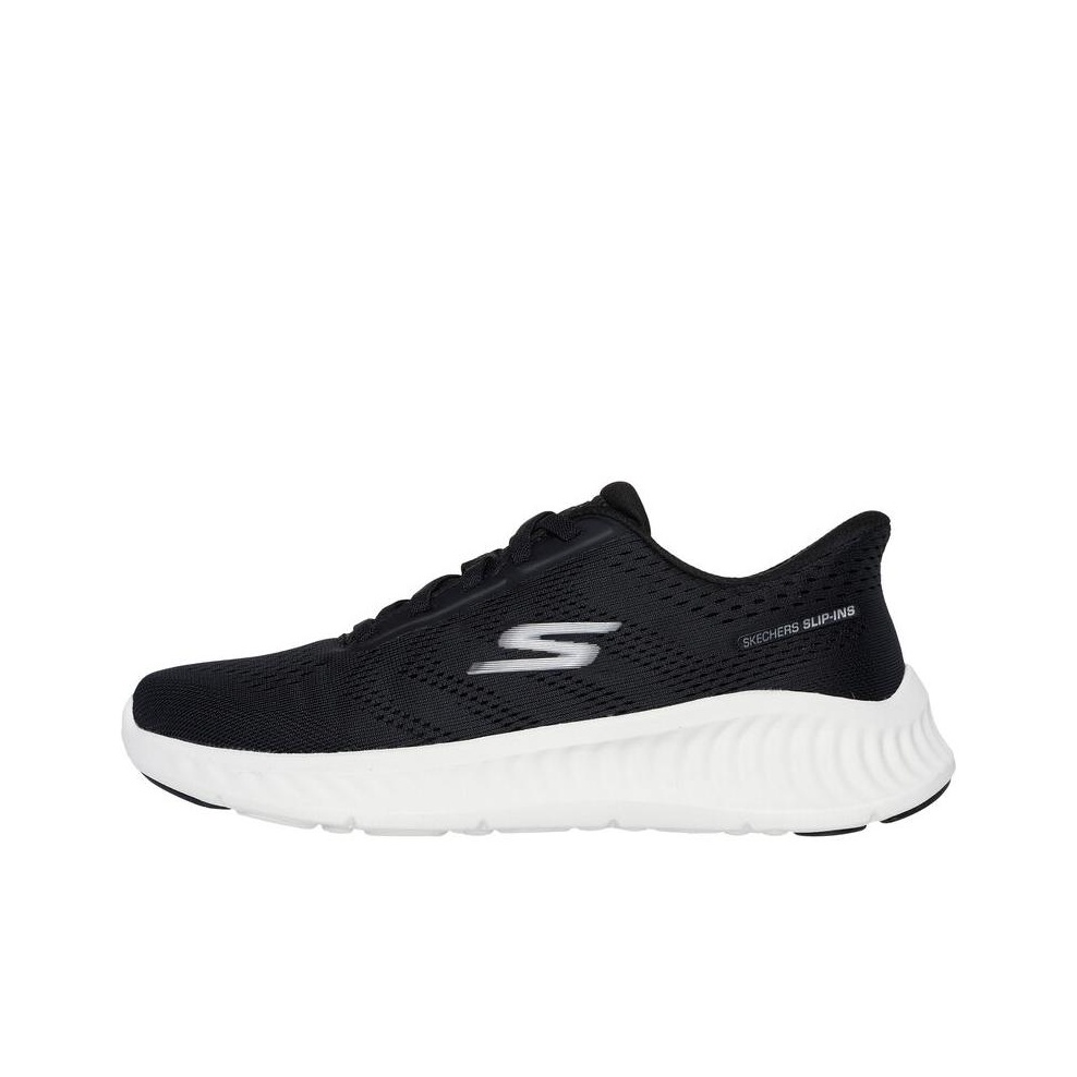 Skechers GO WALK NOW Odporność – Running Shoes recenzja i cena