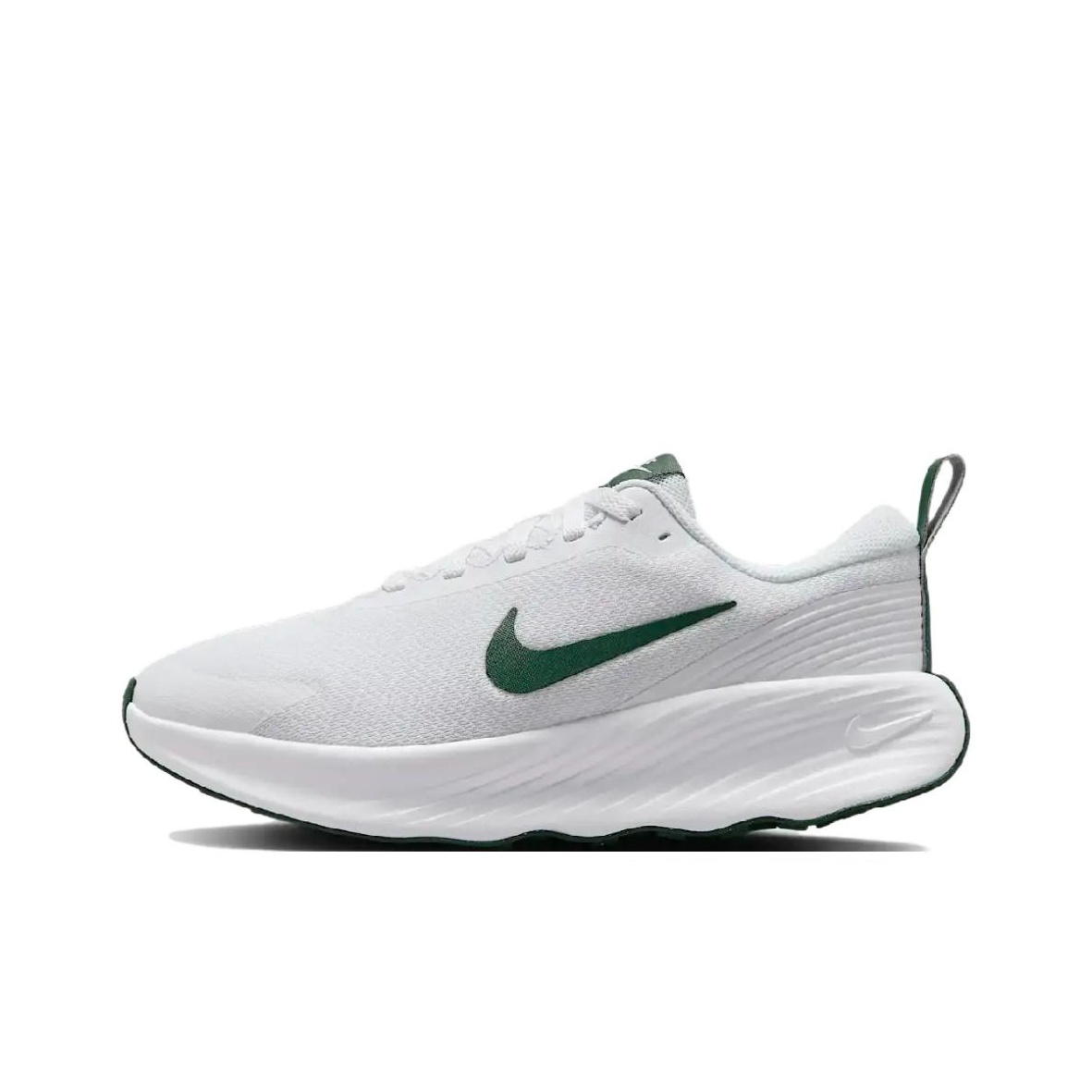 Nike Promina Antypoślizgowe, o – Men'S Shoes recenzja i cena