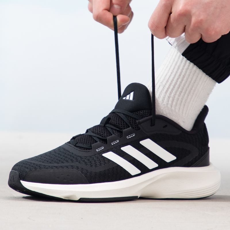 Oryginalne, lekkie buty do bie – Lightweight Road Running Shoes recenzja i cena