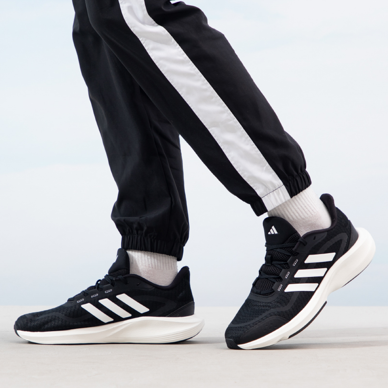 Oryginalne, lekkie buty do bie – Lightweight Road Running Shoes recenzja i cena