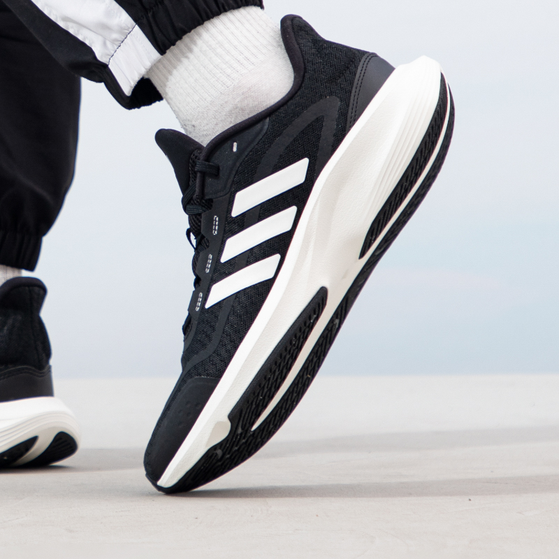 Oryginalne, lekkie buty do bie – Lightweight Road Running Shoes recenzja i cena