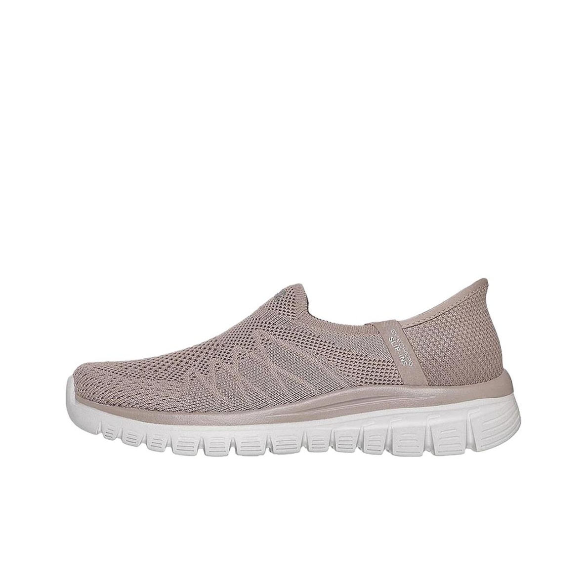 Skechers Graceful – wygodne, a – Men'S Shoes recenzja i cena