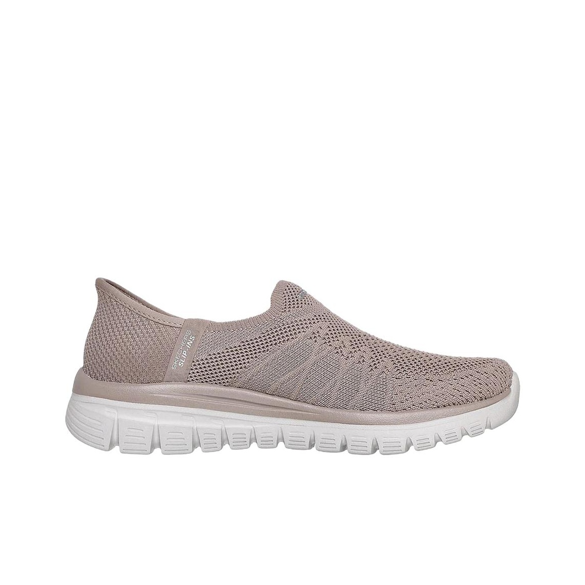 Skechers Graceful – wygodne, a – Men'S Shoes recenzja i cena