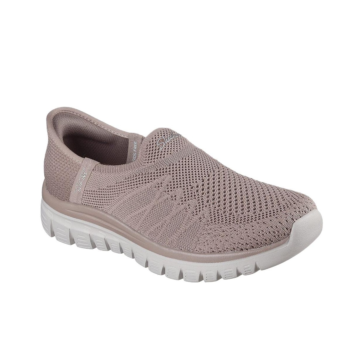 Skechers Graceful – wygodne, a – Men'S Shoes recenzja i cena