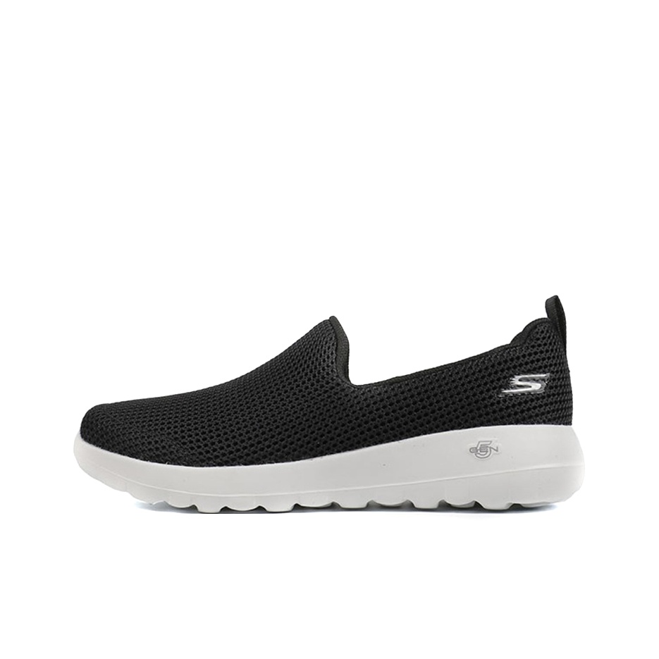 Skechers GO WALK Joy Oddychają – Men'S Shoes recenzja i cena