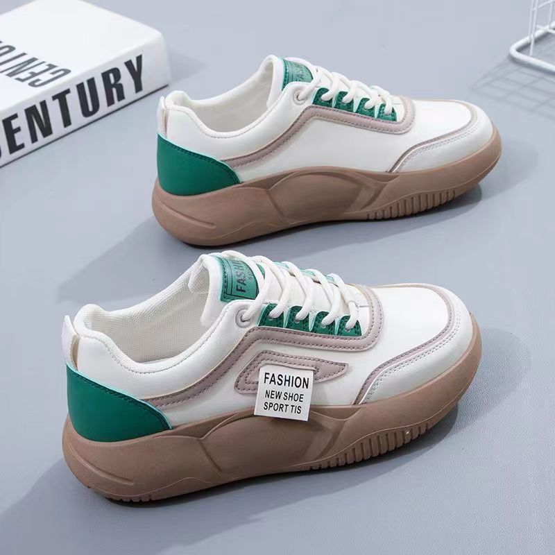 2026 Gorąca Wyprzedaż Damskie  – Breathable Mesh Athletic Shoes recenzja i cena