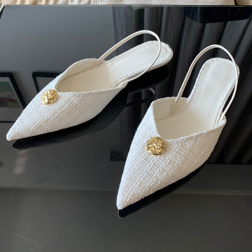 Nowe markowe sandały damskie 2 – Sandals recenzja i cena